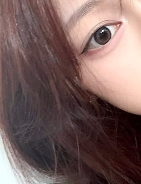 DeriantoYusuf's tweet photo. 맘찍한 사람들 교복자위 거의 다 보내줬는뎅 못 받은 사람...  

지금이       기회다~~(진짜로)   😄

당연히 공짜예요..........        저는 본인입니다~~(진짜로). https://t.co/yC09e4Y1oj
