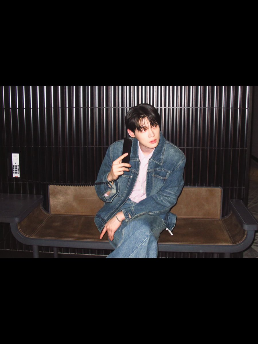 kimyoonsik_vn's tweet photo. [2026/09/26] Kim Yoon Sik IG Update

🐶: 💕

#김윤식 #KIMYOONSIK #金允植 https://t.co/dyf2PZg1Gt