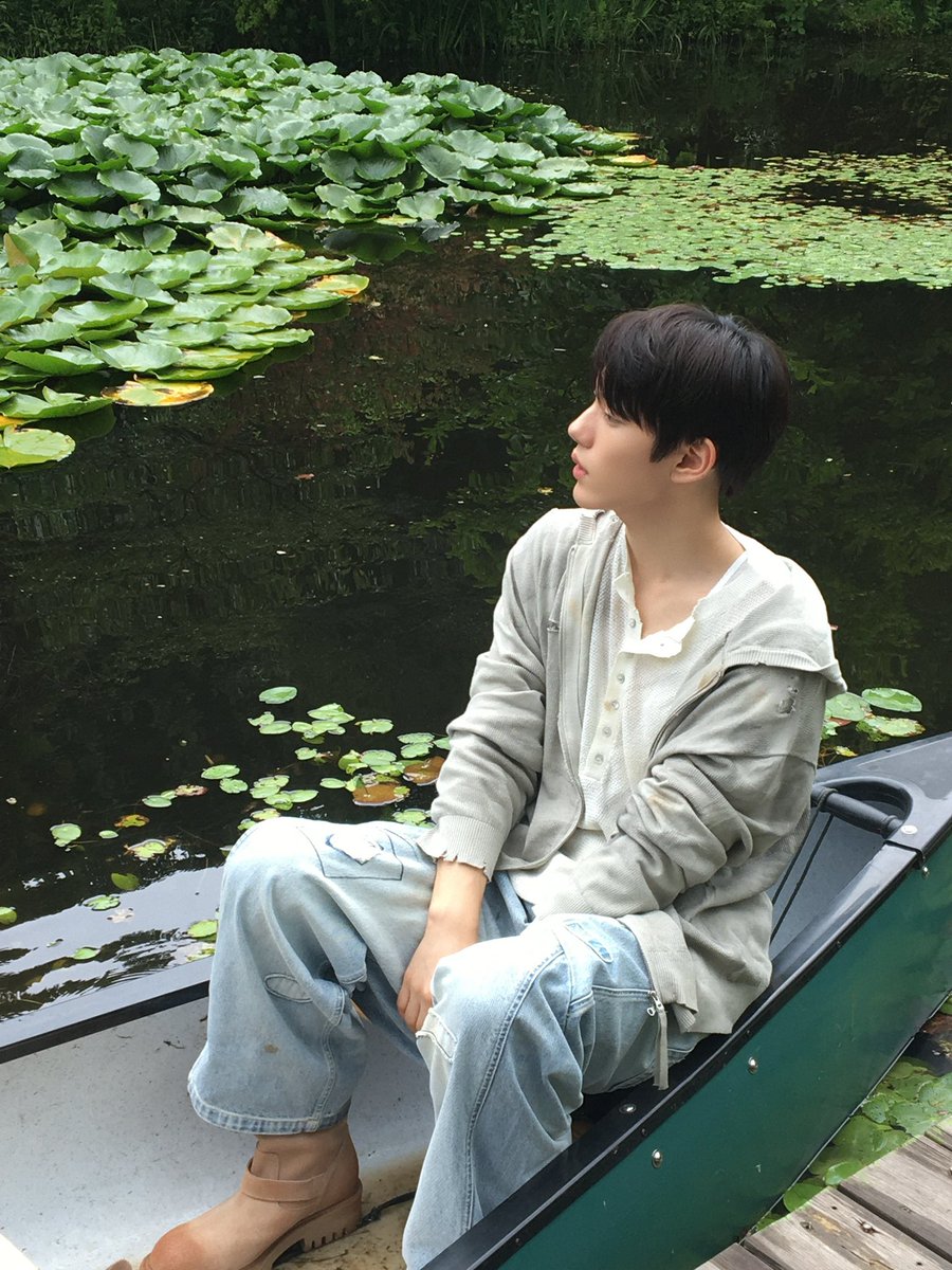 xiye42_'s tweet photo. 260926 클유아 인스타 #서경배  
#클로즈유어아이즈 #CLOSEYOUREYES https://t.co/r3izLhmb14