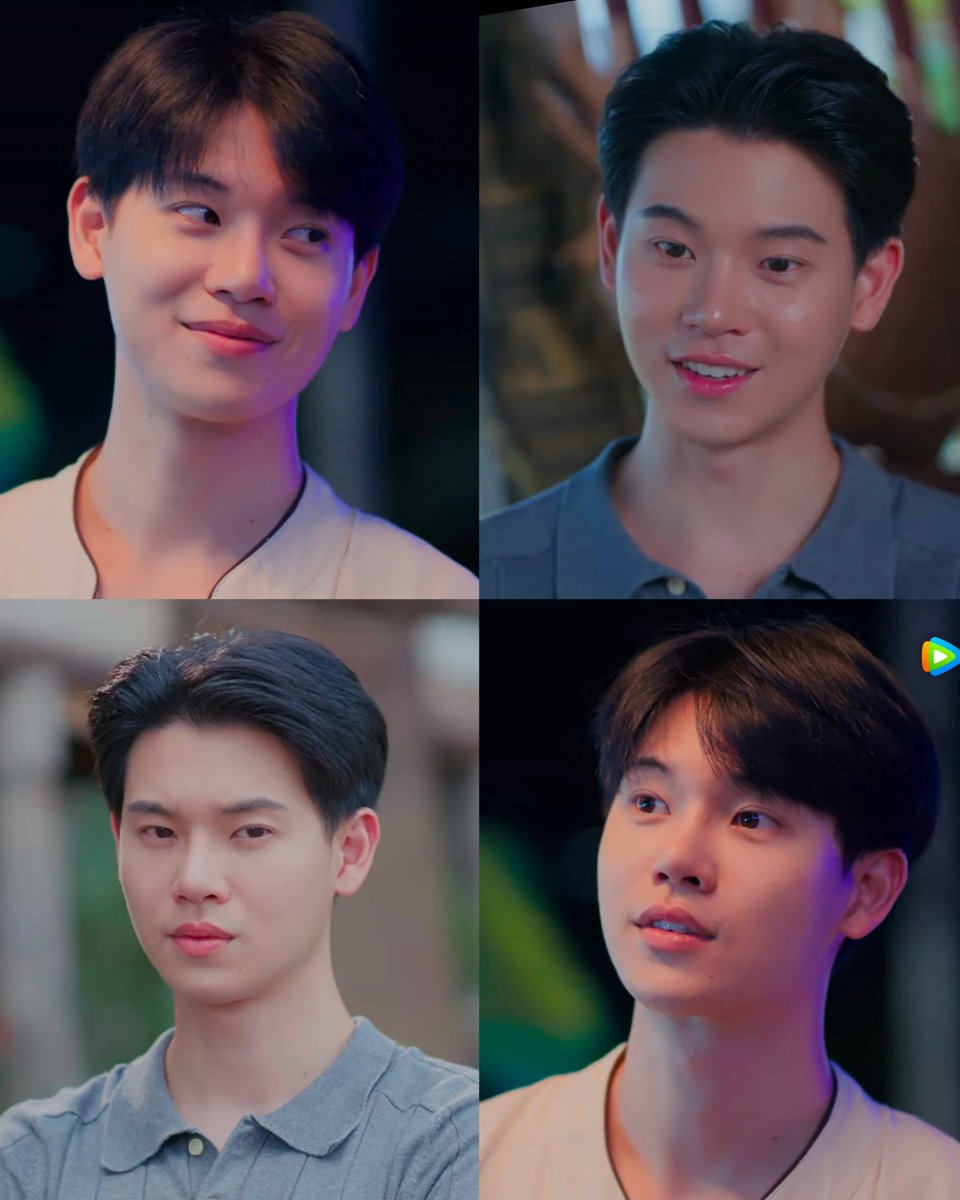 Kamp00_'s tweet photo. เจอลุคสารวัตรวันนี้เข้าไปแบบบบบ..เข้าใจมังกรทุกอย่างเลยใครจะไหว🤧

PIL SERIES EP3
#PoliceinLoveEP3 https://t.co/nnxb9JolwE