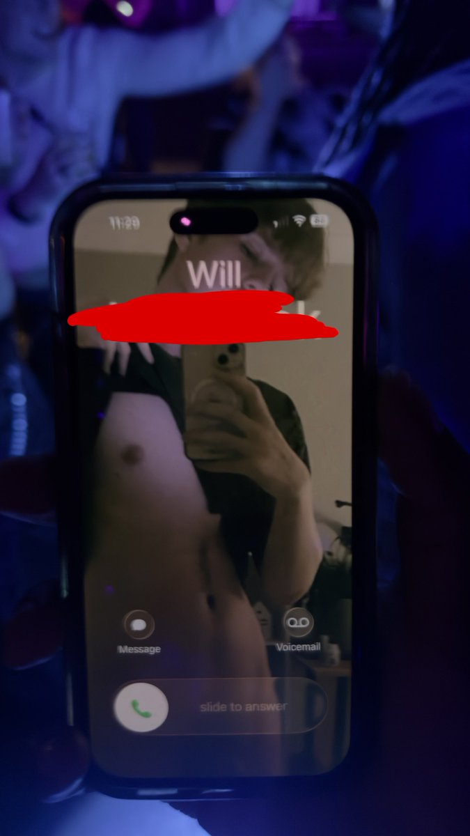 willhasaproblem's tweet photo. oomfs contact photo for me??? https://t.co/4oaV8qJEg7