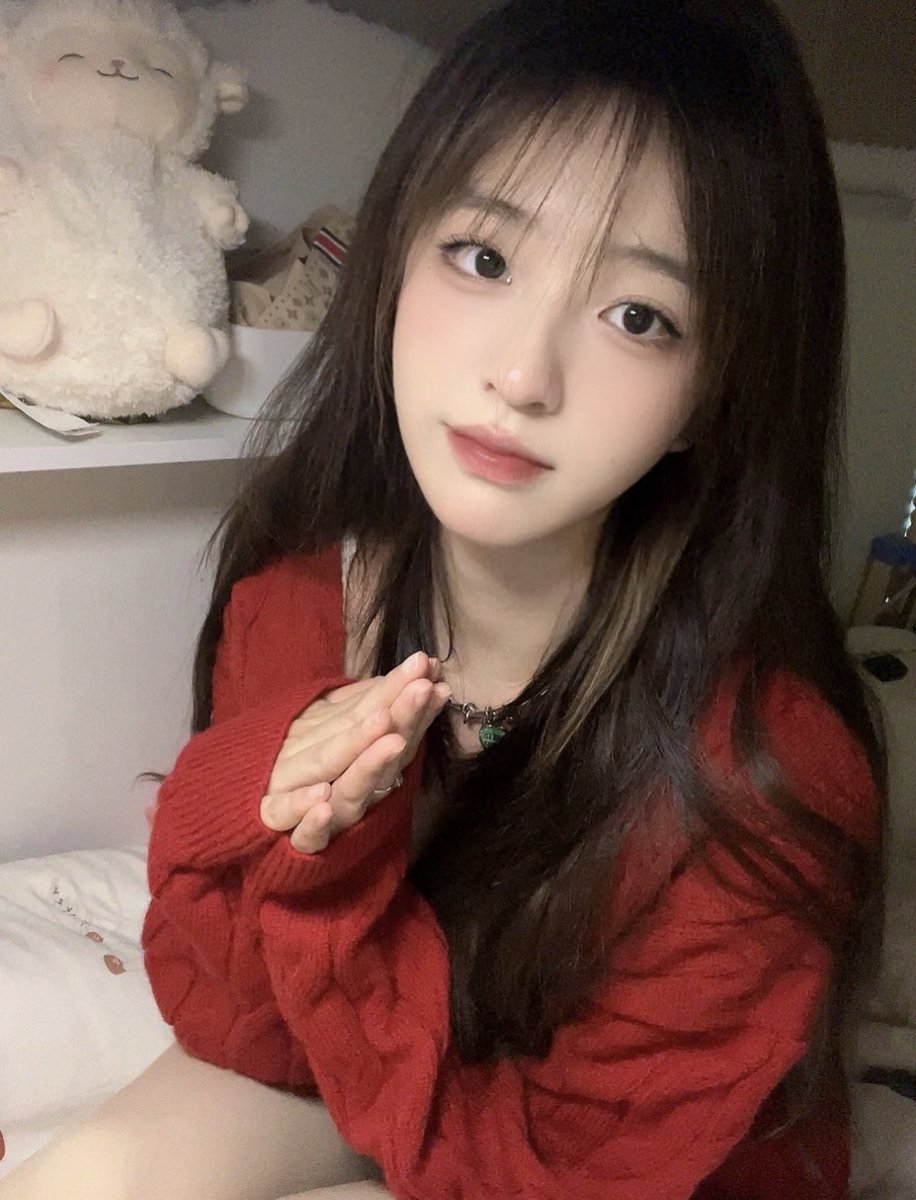temok322's tweet photo. 我真的不要🚪

真的给b看 不信你试试

我真的是女菩萨 https://t.co/v5xnTizyw6
