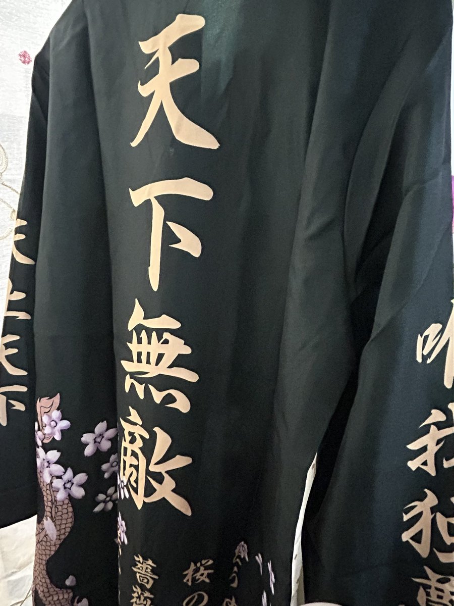 yurippe_next's tweet photo. 写真見えてない！？ https://t.co/DQJHgES44c