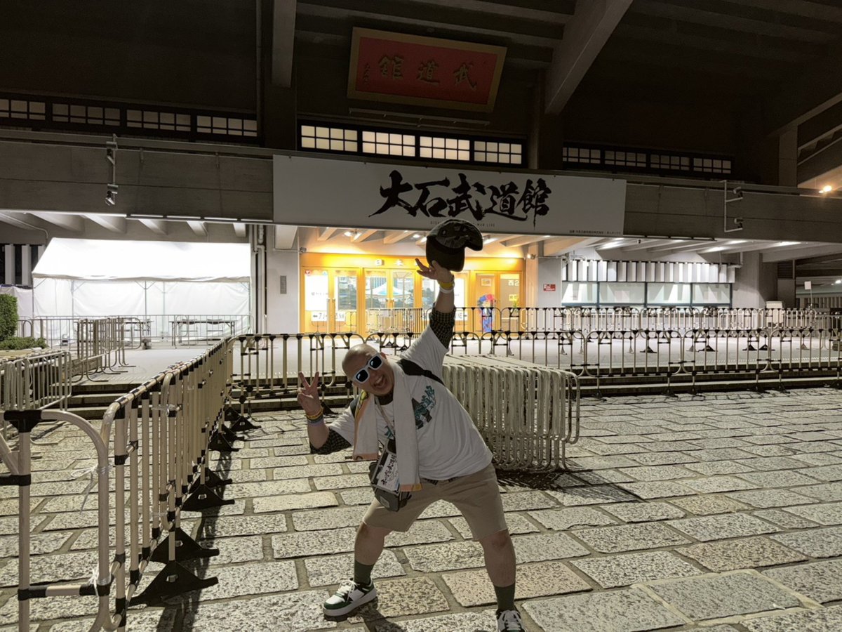 ms0v5cm's tweet photo. 思い出

始発着→記憶なし→ｊ(パワー系) https://t.co/m08ffl423A