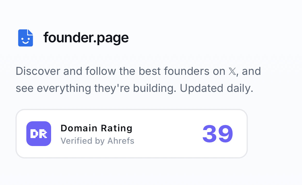 RatheeJaisal's tweet photo. Just hit DR 39 with https://t.co/P5I718LKHE!! 🥳 https://t.co/rENfG1lXx9