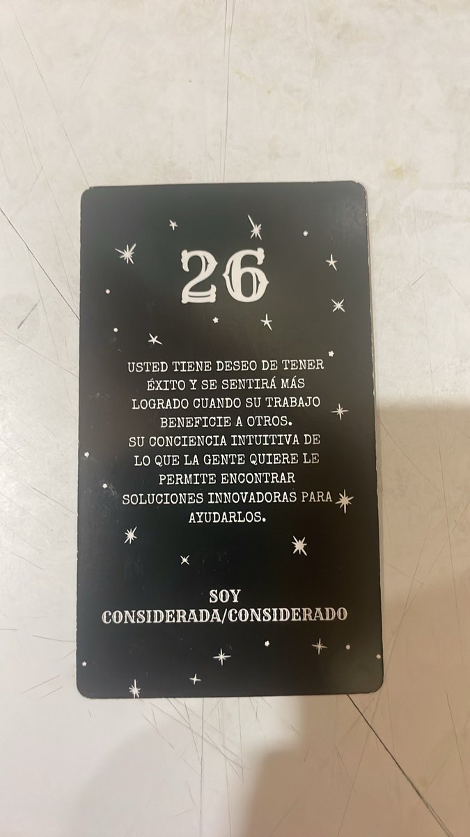 pakikardia's tweet photo. @andrea_38_ Debes abrirte a las posibilidades https://t.co/E4dHWgjo1Q