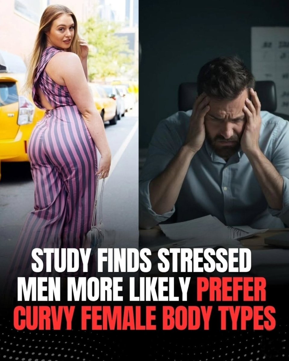 worldranking_'s tweet photo. Apparently, some stress needs a little visual therapy😂 https://t.co/Z6mthJFTWr