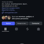 Photo by Rim (@psyaumaroc)