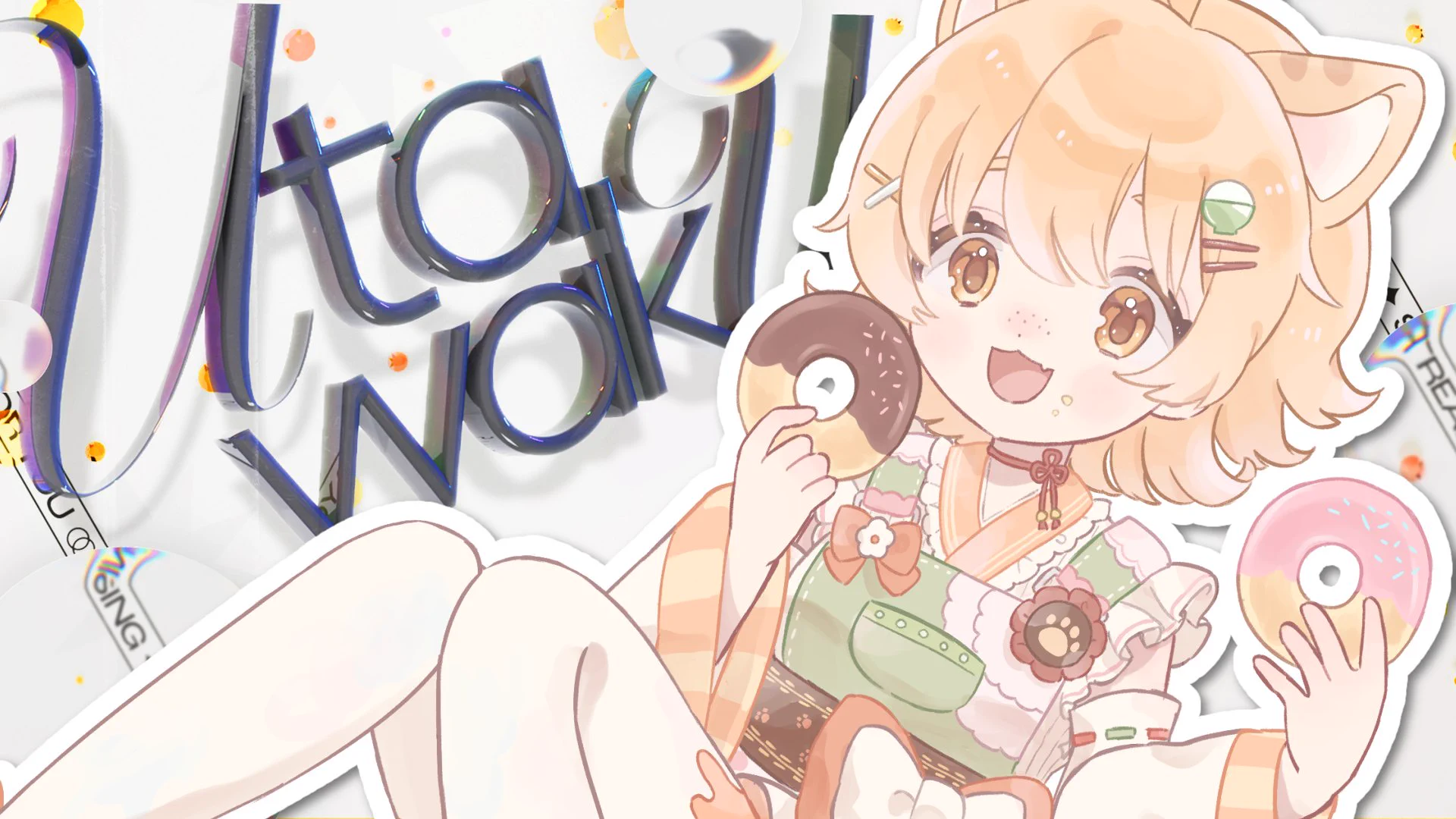 日向猫めんま🍜🎗 (@_menma0) / X