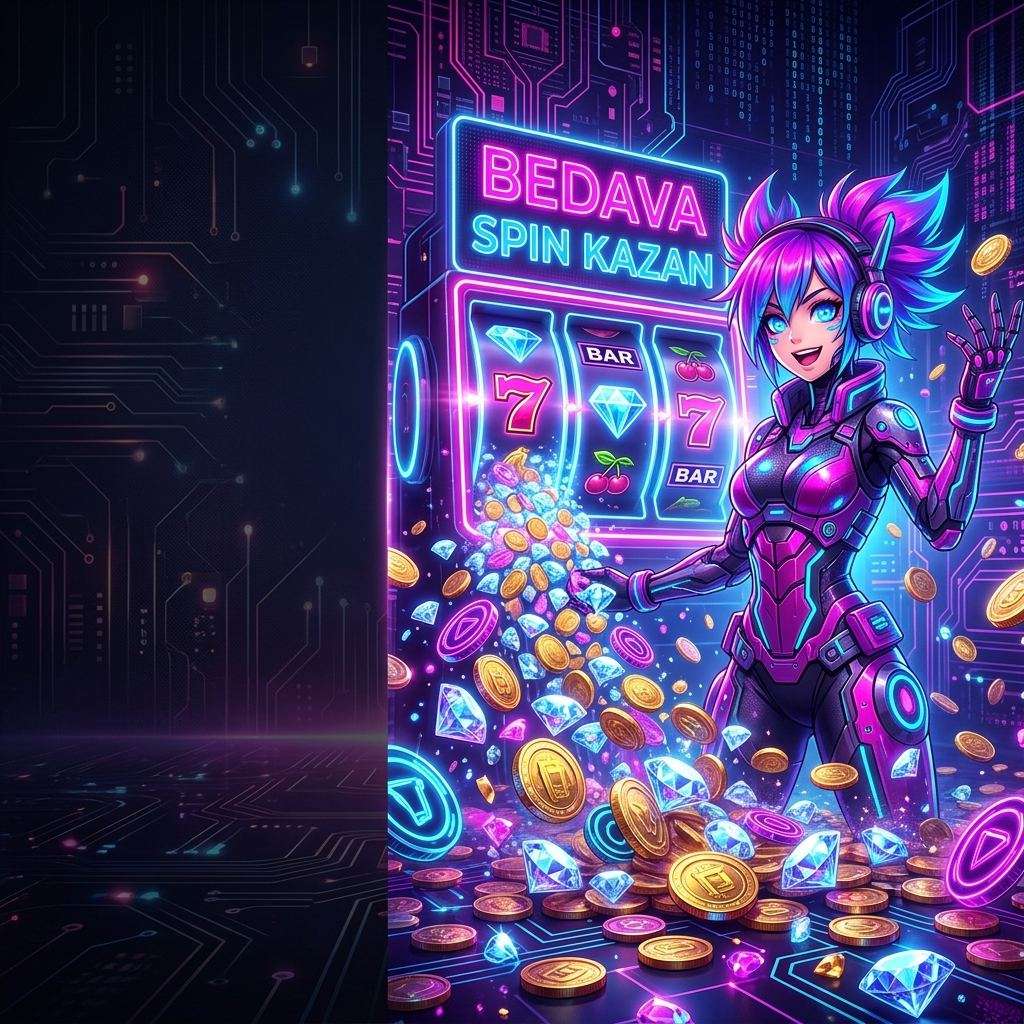 ClarisaUracy's tweet photo. 🗓️ betwild günün fırsatı
Bugüne özel %50 kayıp bonusu — sadece bugün geçerli
betwild giriş: https://t.co/Hnm1OYtWf9 https://t.co/GpJ0DslZHW