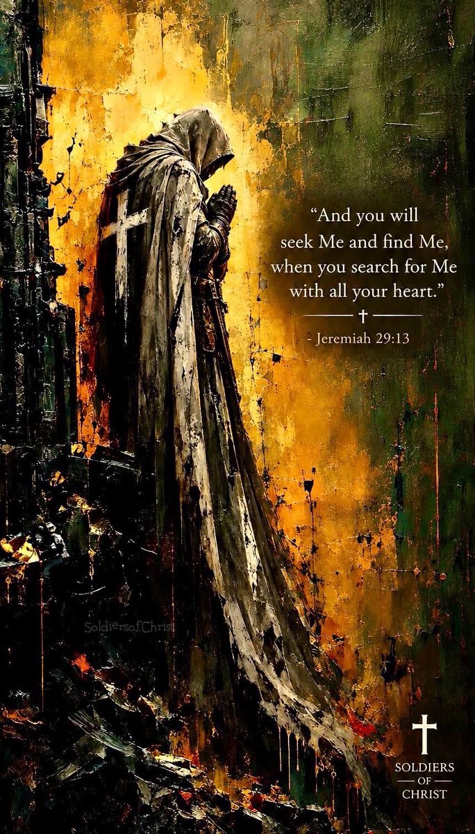 GaryAdams713's tweet photo. ❤️🙌 https://t.co/zahyLZTObB