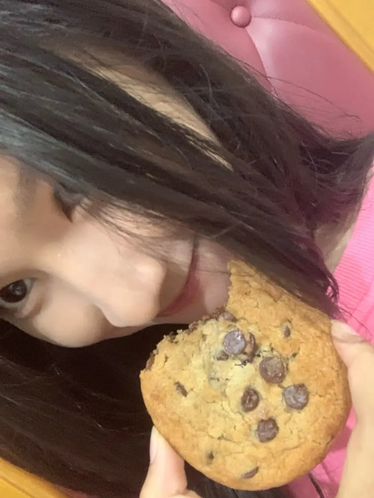 THEMIRACLE48's tweet photo. @JazLune alasannya akuu pengen kenalan samaa jazzy, karena setiap lihat akun tiktok u-16 JKt48, akuu selalu suka lihat-lihat foto jazzy yangg lucu dan menggemaskan🫠🫠

#Zymeet https://t.co/lrIS5TtrXD