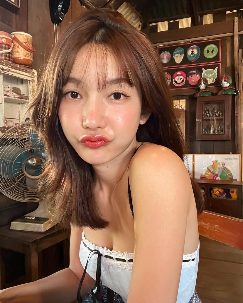 ogruts's tweet photo. #ไซด์ไลน์นครปฐม  😚 https://t.co/ZPg3yB3QRC