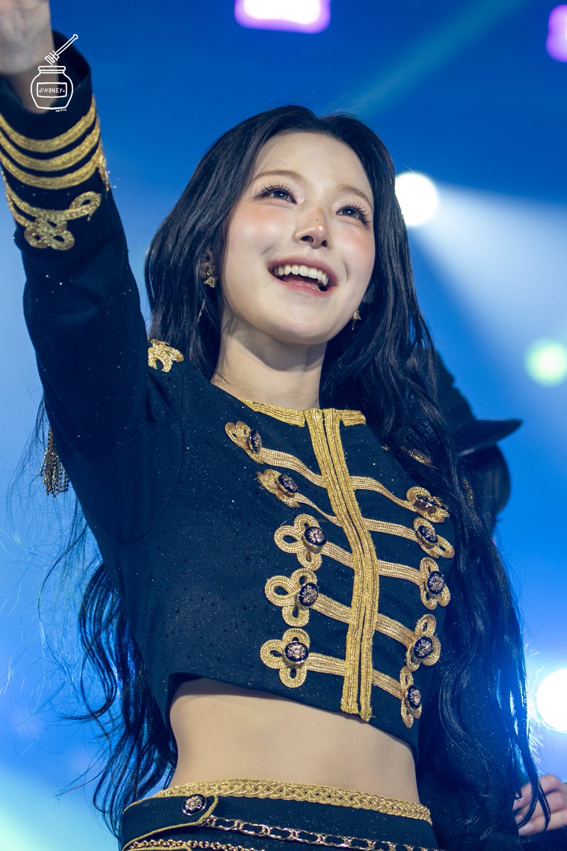 kkul_jihoney's tweet photo. 260904

#백지헌 #지헌 
#BAEKJIHEON #JIHEON 
#프로미스나인 #fromis_9 https://t.co/KiWwMXIWad