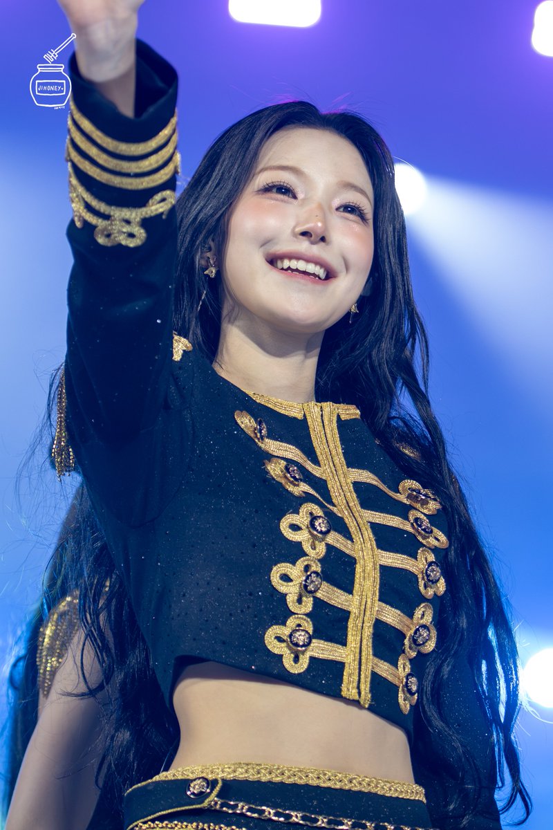 kkul_jihoney's tweet photo. 260904

#백지헌 #지헌 
#BAEKJIHEON #JIHEON 
#프로미스나인 #fromis_9 https://t.co/KiWwMXIWad
