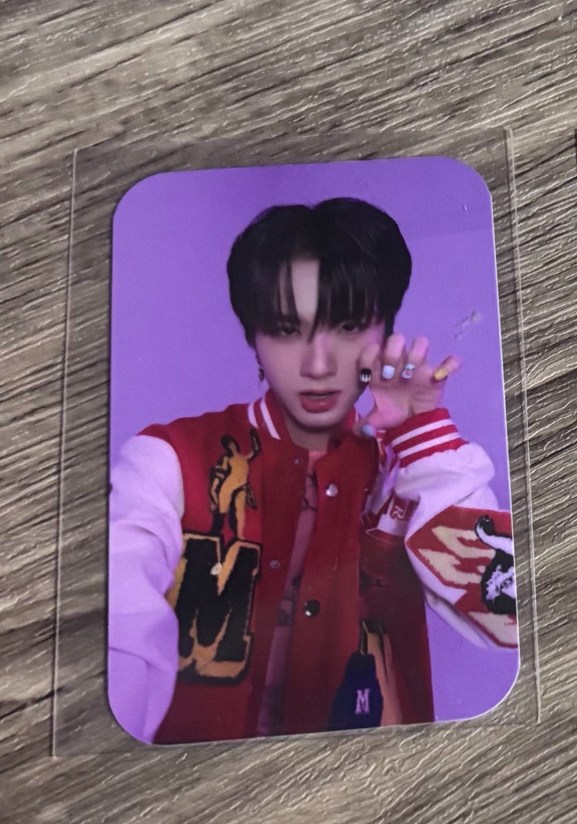 vxqztx's tweet photo. ปล่อยต่อการ์ดเซฟ 60 บาท
เดินทาง40

#ตลาดนัดดูมันดิ #ตลาดนัดอู่อู๋เซฟ https://t.co/L73ieD9hDb