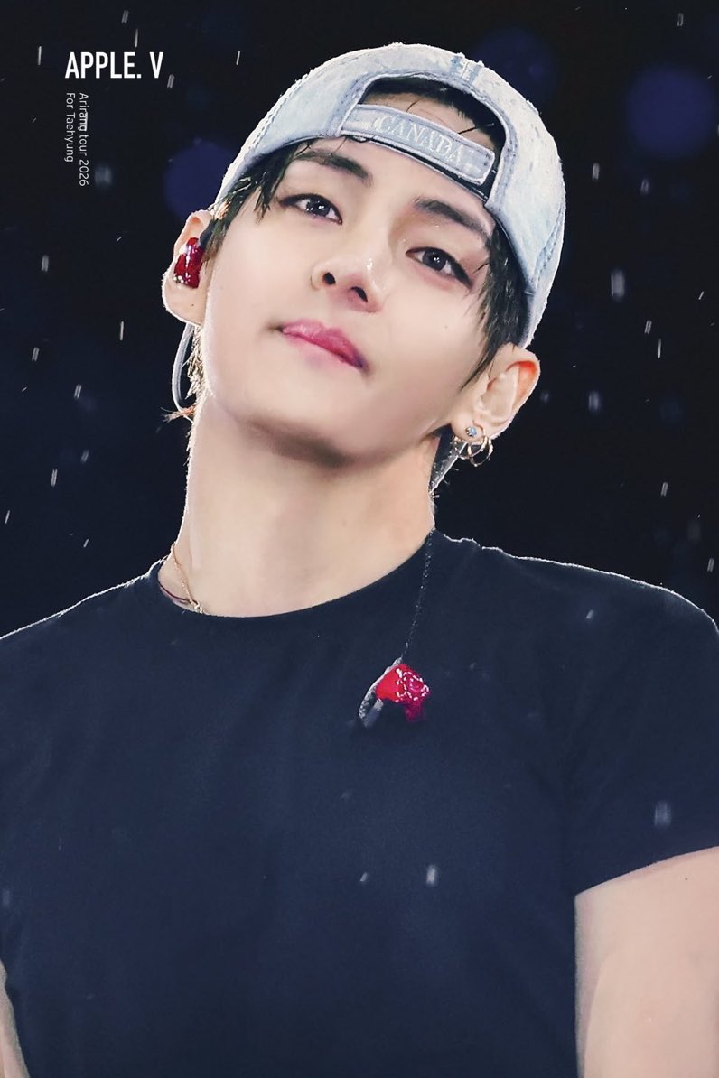 iamwho18's tweet photo. 可愛すぎるし美しすぎる。。。🥺 https://t.co/dRVwbpEdMO
