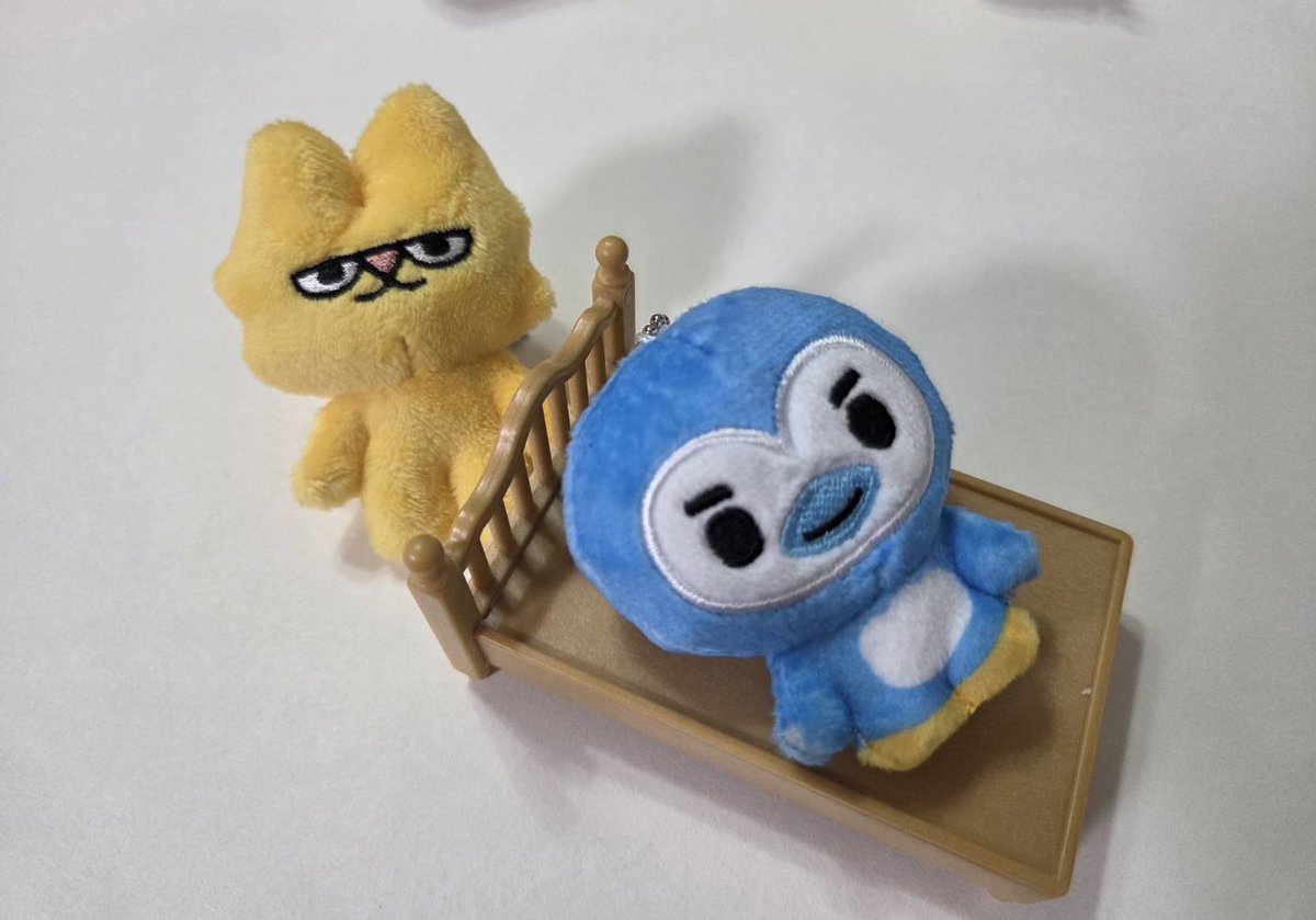 alice00_oo's tweet photo. かわいい、、すごくかわいい、、、 https://t.co/8uKAFXvUew
