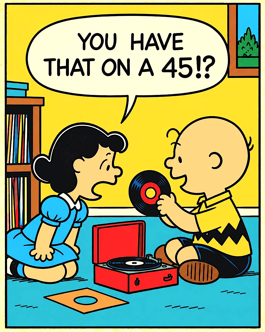 PlayVinylA tweet picture