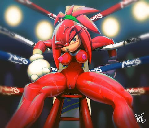 M4ryfreak's tweet photo. @EchidnaIndigena Como guerrera echidna, es mi deber probar que tan cierto es lo de dar vergazos de otro tipo!

(La pendeja peliroja estrogenada no tiene idea de a donde se está metiendo) https://t.co/sXJL8Ry1Ao