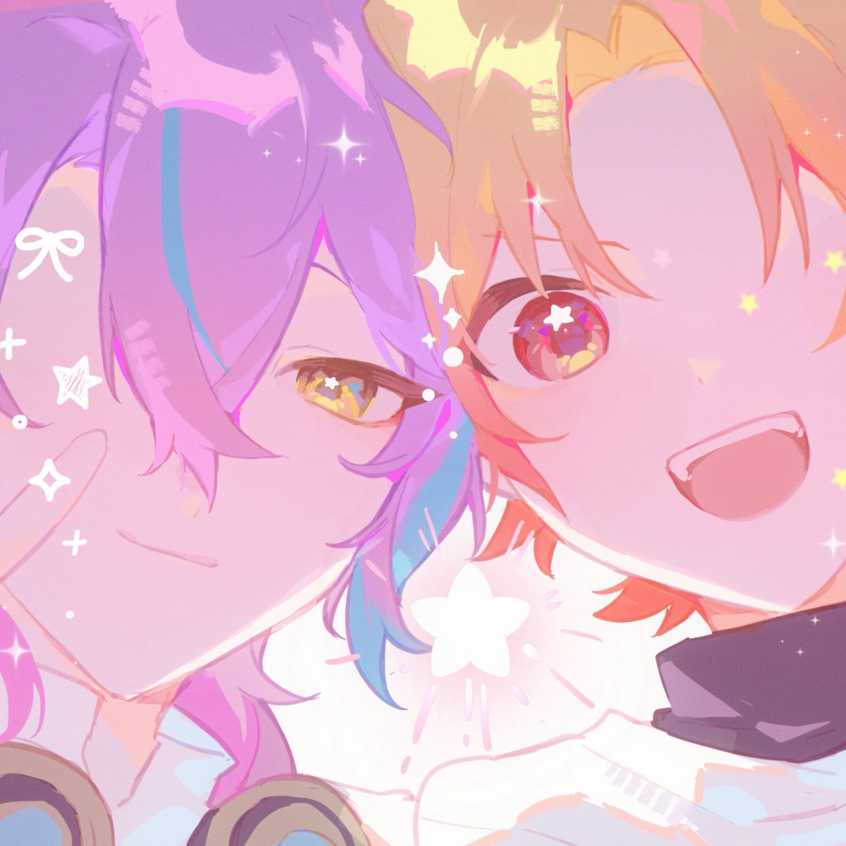 Sheng224329's tweet photo. https://t.co/andTjdhcr3