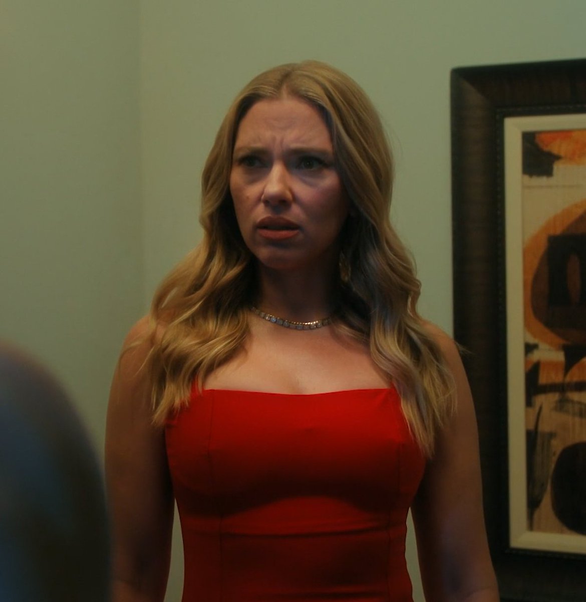 xsphyre's tweet photo. Scarlett Johansson https://t.co/CHckOlXZRn