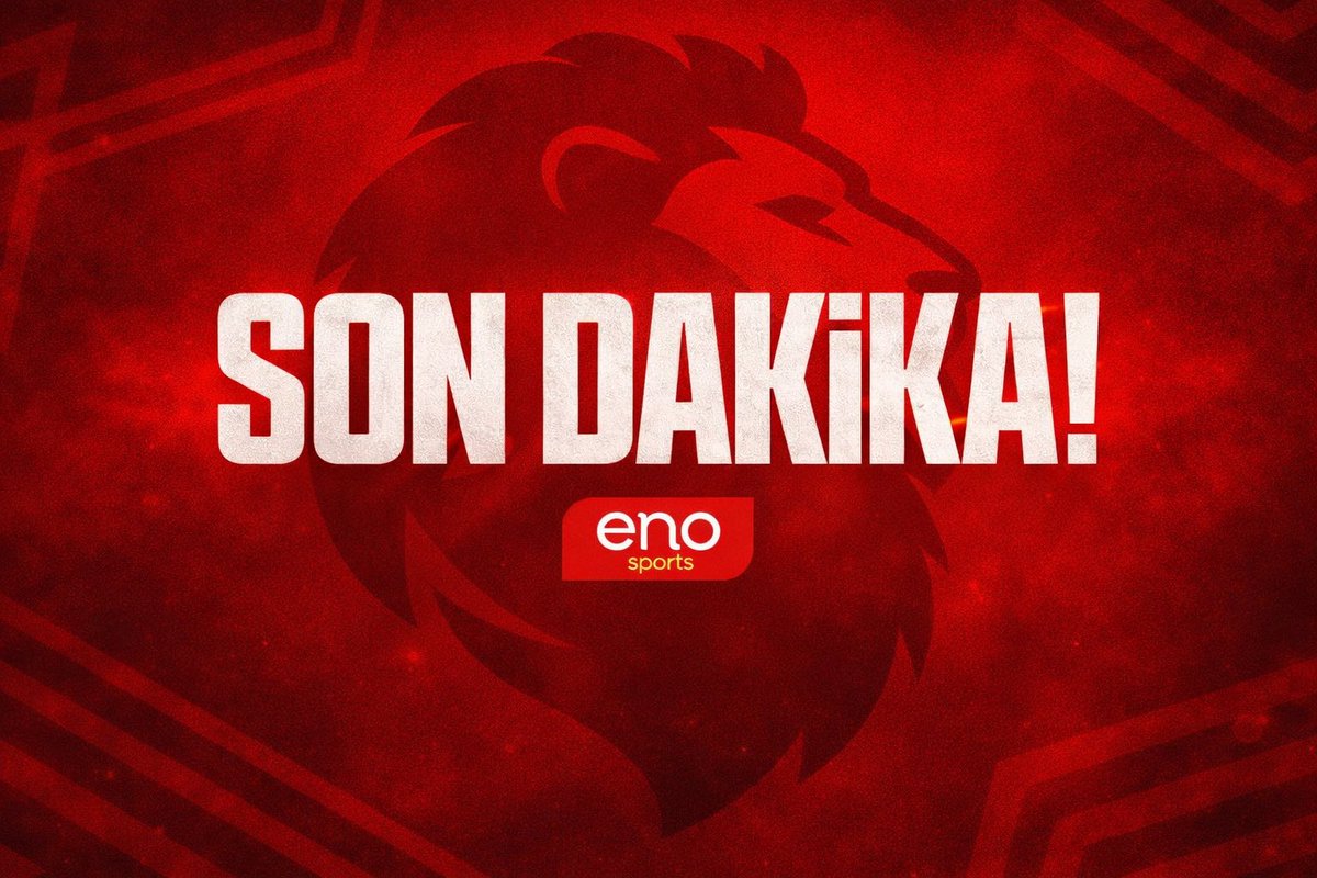 enosportz's tweet photo. FIFA, Fenerbahçe’ye 3 dönemlik transfer yasağı getirdiğini açıkladı bugün. 

Fenerbahçe, aynı sezon içinde hem UEFA hem FIFA’dan ceza yiyen ilk takım oldu. https://t.co/92Bb2dOG4x