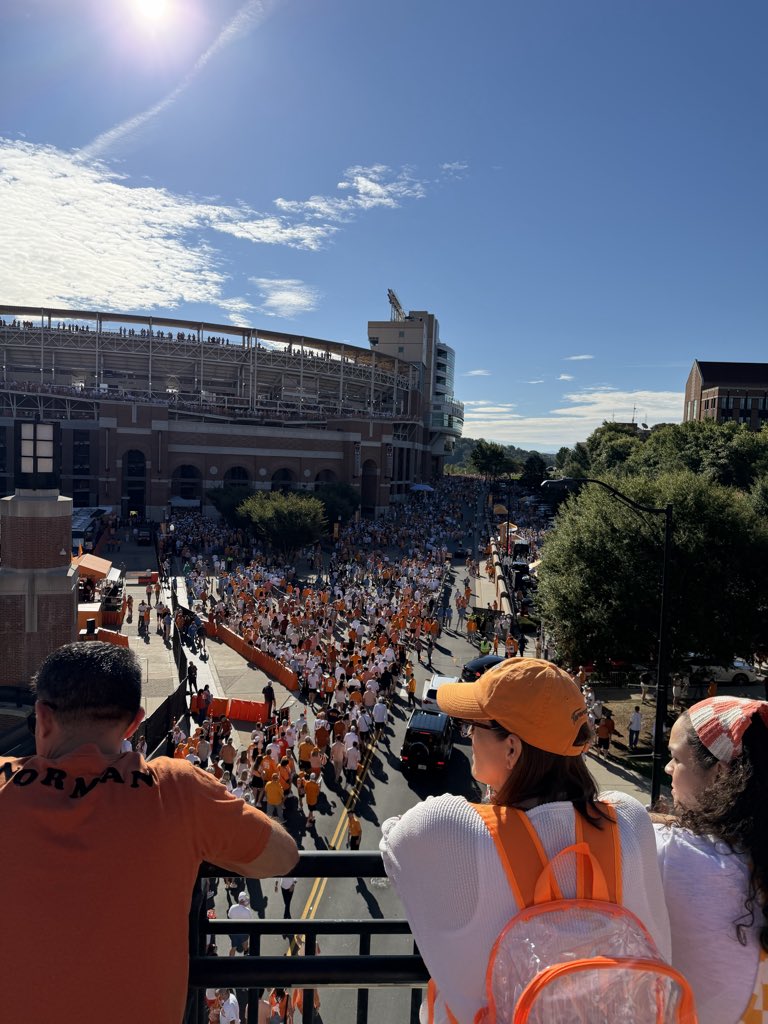 voltrixclark tweet picture