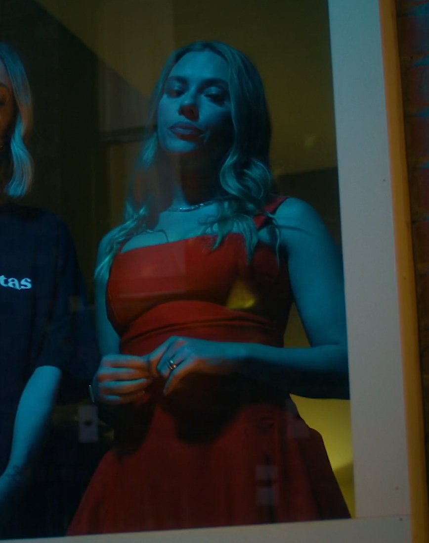 xsphyre's tweet photo. Scarlett Johansson https://t.co/CHckOlXZRn