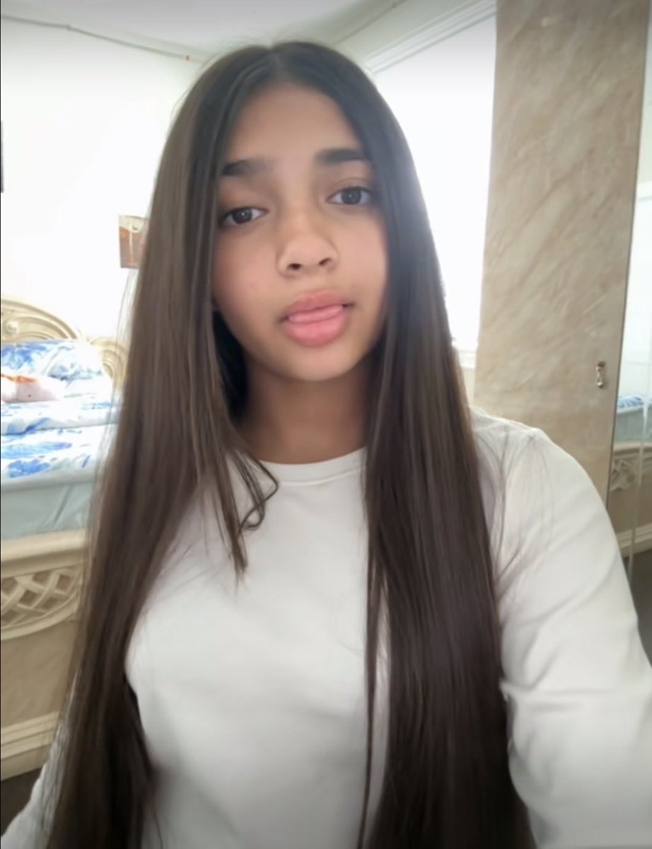 shdhdhebsie's tweet photo. Dm me if you did a tribute to her #teen #tribute #nutty #dsl https://t.co/Ruip4Ncl5K