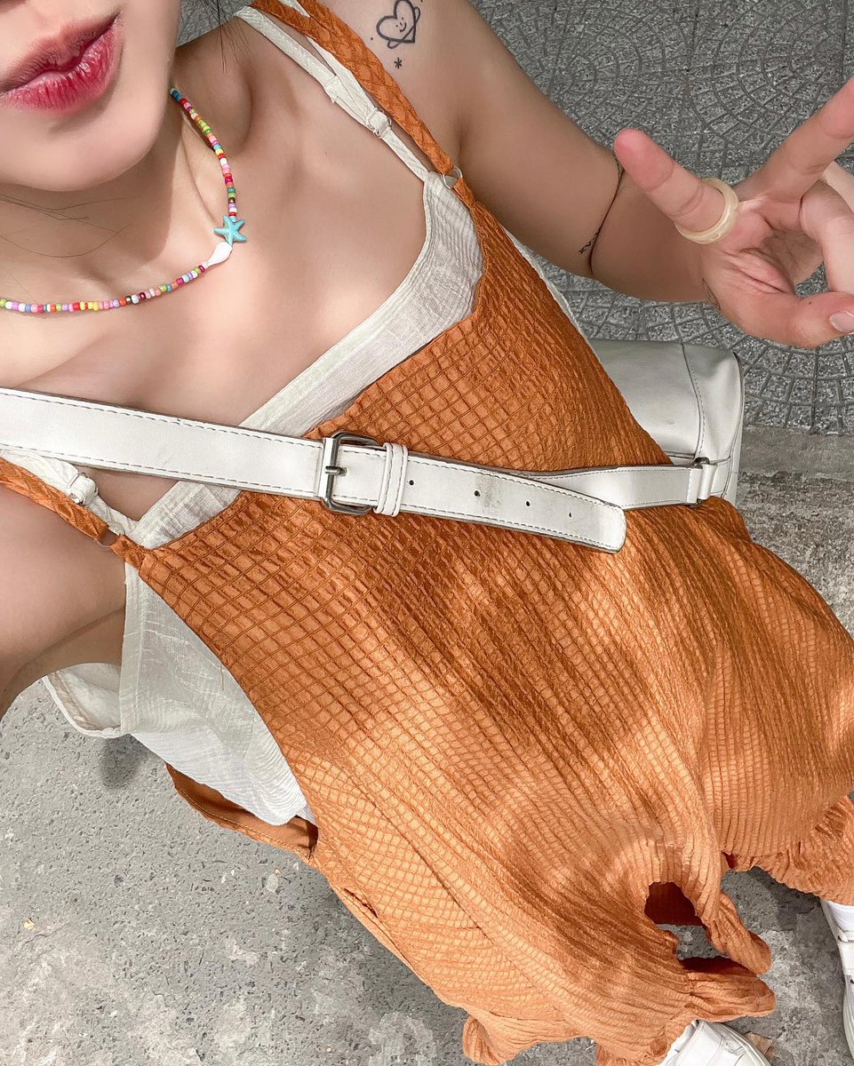 boutyous's tweet photo. お互いの夢に向かって、これからも全力で頑張ろうな。 🍻
WVqk https://t.co/BRVDHGkbvJ