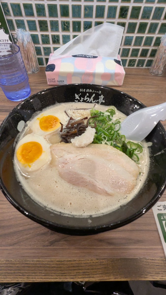 anonymousJanner's tweet photo. Azami堪能しました🙏
久しぶりのスカフリも楽しかった！
耳栓してなかったからまた鼓膜終わった
#SKAFREAKS
#Azami
#HOTDOG
#Greedy https://t.co/Ftwcc6BP3y