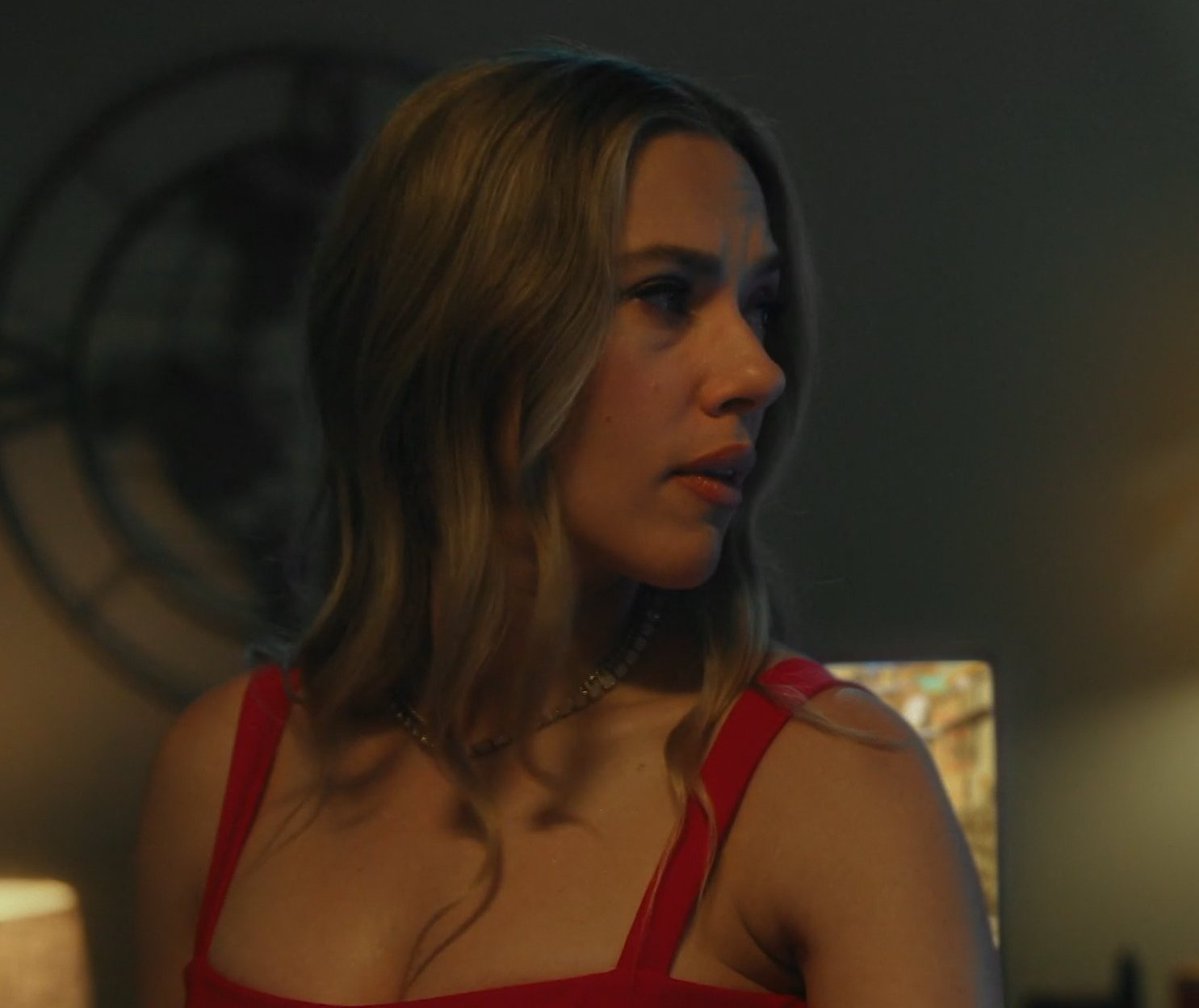 xsphyre's tweet photo. Scarlett Johansson https://t.co/CHckOlXZRn