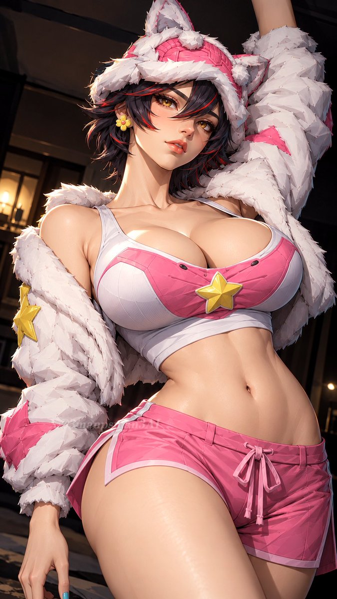3manpsman3AI's tweet photo. 🌕Jubilee🌑
Marvel Rivals https://t.co/H3TVZoAjnD