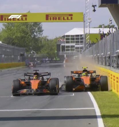 ziinh__'s tweet photo. @autosport https://t.co/lJTfaVbWB0