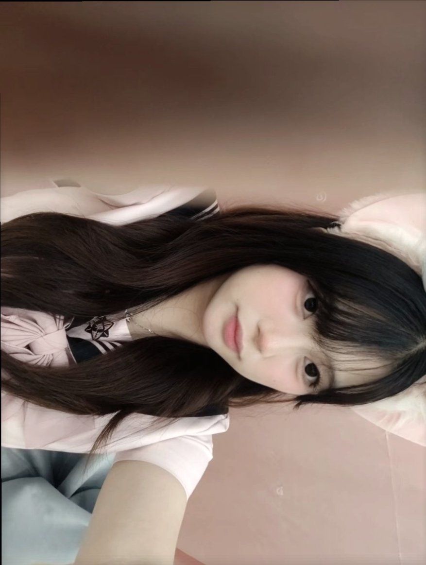 yinerzhou_'s tweet photo. 2025/10/06 https://t.co/JujG6Im1Ke
