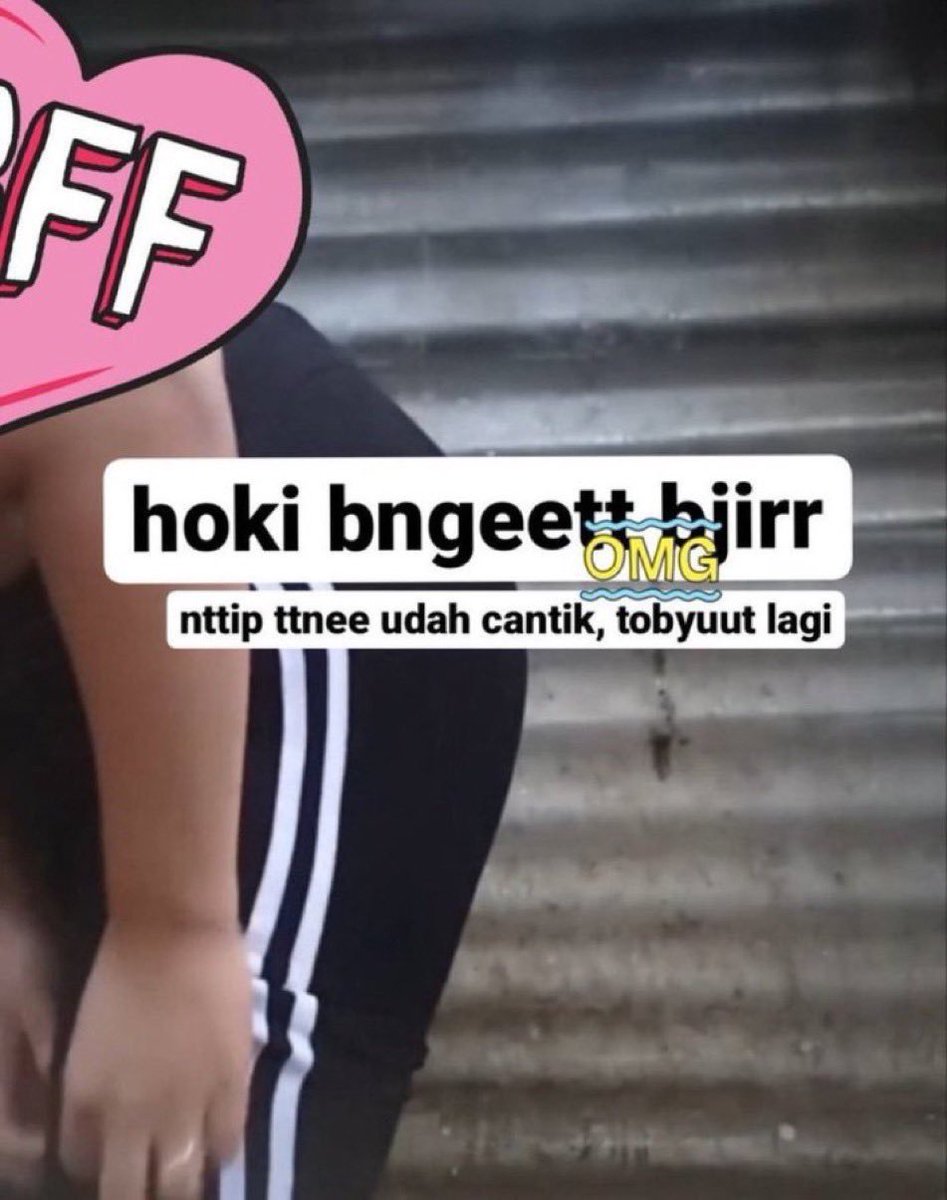 czbeil's tweet photo. Ups hoki

https://t.co/I3gL86qZ6n

https://t.co/NmtOsYI8k0

https://t.co/tOqxuO3FtR

2026 ARIA Music Awards Gurus Soekarnoputra Ai Indonesia papua sah dalam nkri damai utarakan pendapat PIL SERIES EP3 Malam Minggu Malming one year with ald1 singapura budiman sudjatmiko wirang https://t.co/0yfHFvrjT5