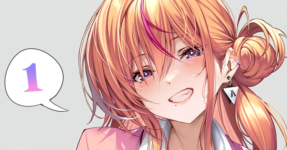 ピロ水 (@piromizu) / X
