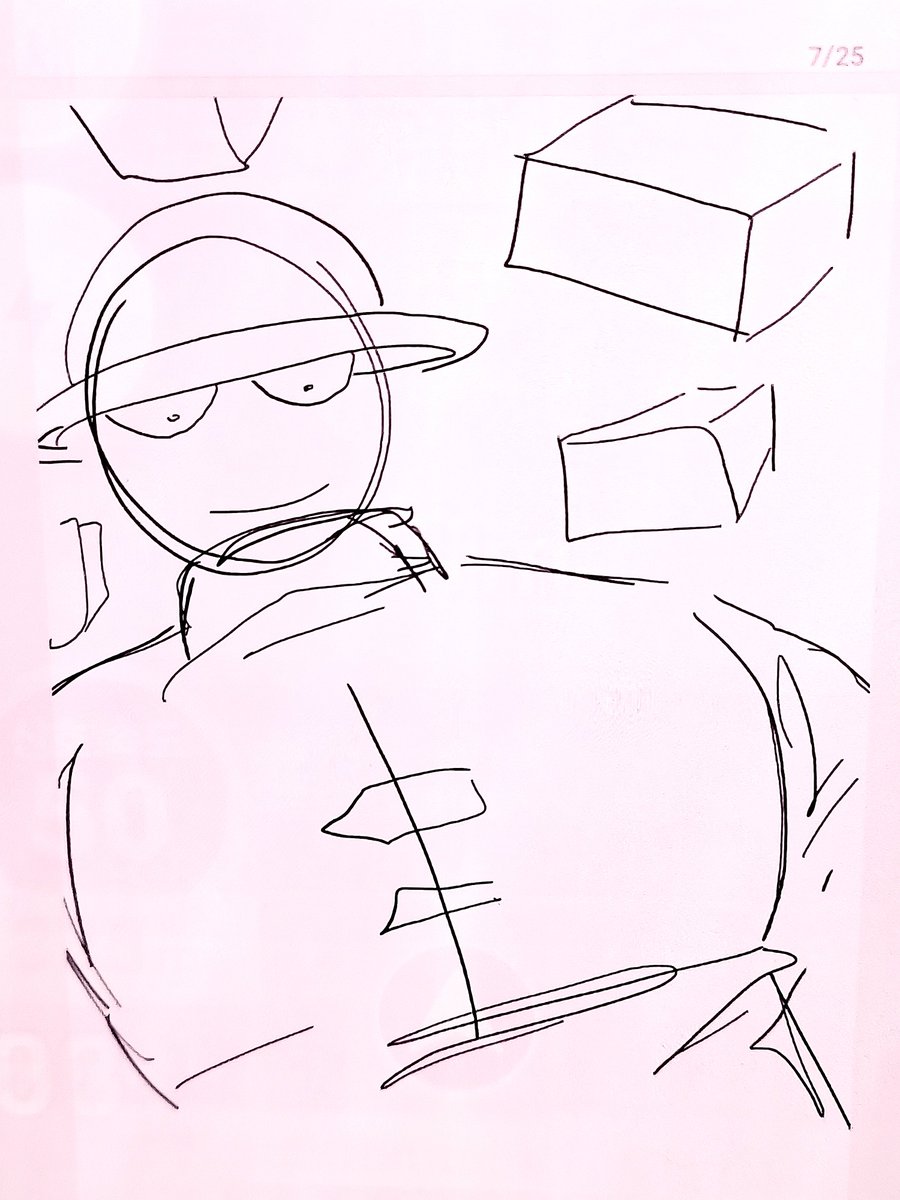 ieitry's tweet photo. #dnb #expunged https://t.co/KlsBguh88A