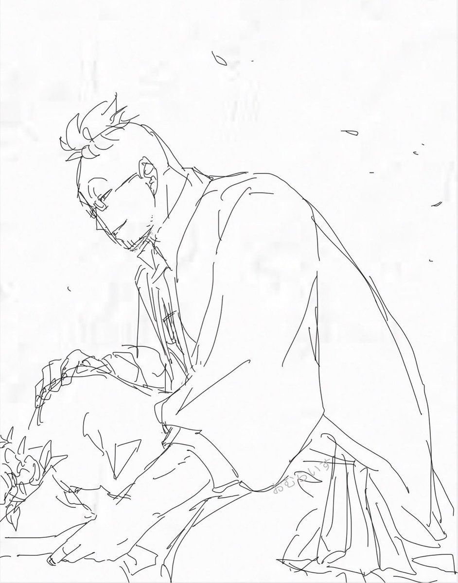 omris_0141's tweet photo. 🍍にはｵﾔｼﾞさんに近況を語りながら平和に暮らしてほしい… https://t.co/xO7RhTcXbd