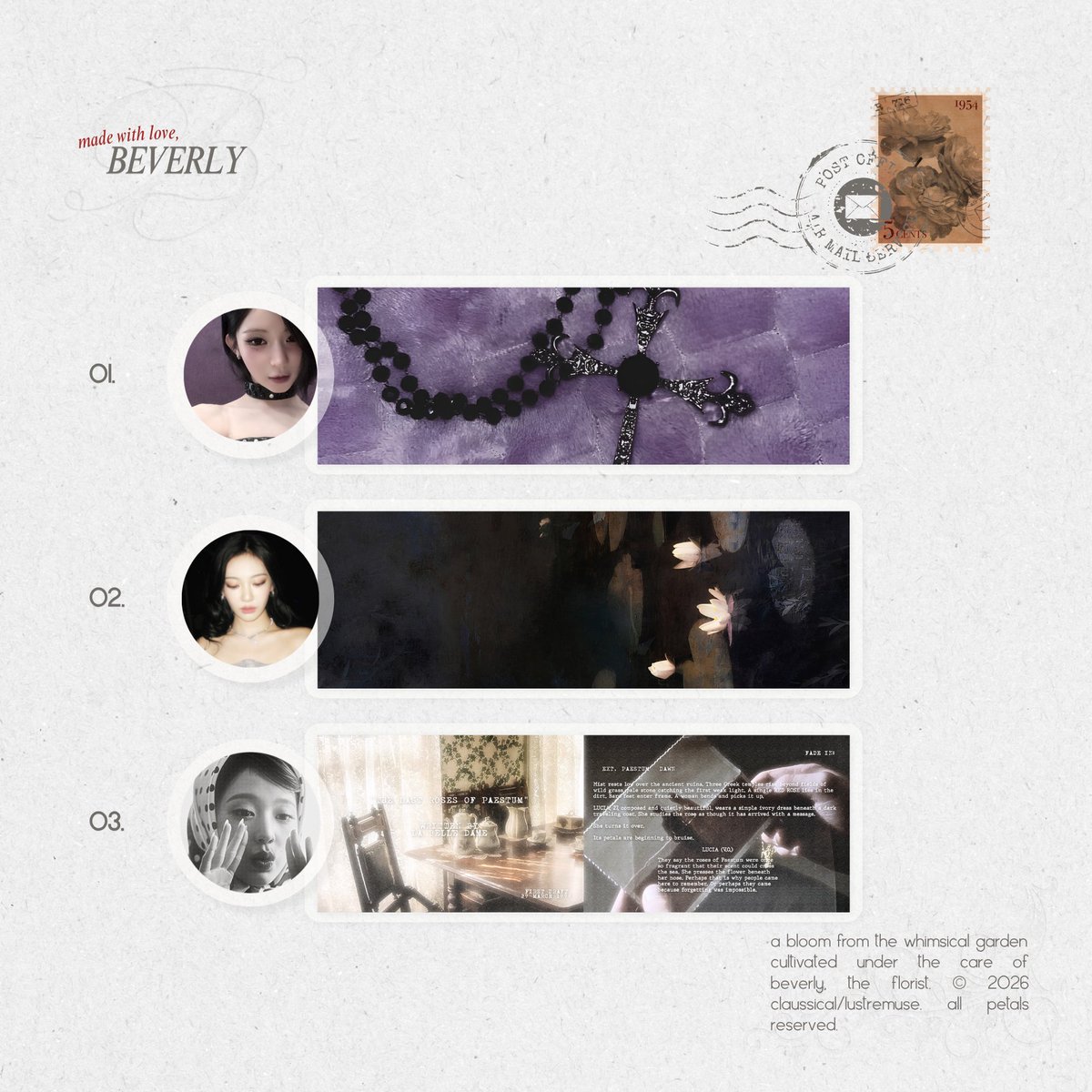 claussical's tweet photo. 🪧 GIVEAWAY ALERT, please help repost and like? thankies! ❤︎ ๋  #zonauang 

A little treat to celebrate Max &amp; Isack’s double podium at the Baku GP, @Versntappen is sharing 3 free ready layout featuring Asa, Ningning, &amp; Wonyoung~ ! 🏁🏆♡ #MaxIsackPodium https://t.co/gYNoSAiJQ1