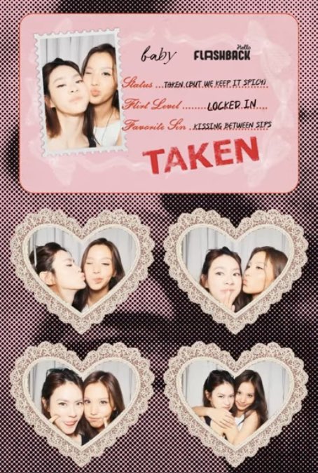 1tamjai's tweet photo. แล้วทำไมรูปแรกข้างล่างถึงต้องเอาหน้าไปใกล้เคะอะ มันเขิน 😭 https://t.co/nGayvYqNDh