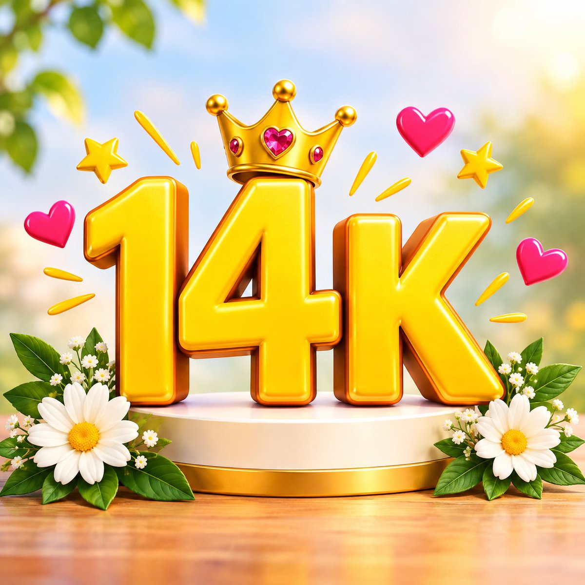 king1013705's tweet photo. Do you need 14K+ followers? ✨

Say “Active ” 👋

Let’s grow your profile https://t.co/HyjhFhUVdj