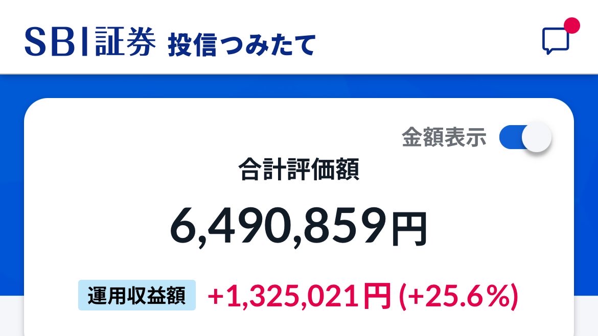 black_8118's tweet photo. 昨日は3ヶ月に一回の取引先の元担当者とのサシのみ。もちろん個人的な付き合い、対等な関係でいたいので必ず割り勘です。
まあ友人ですね。 https://t.co/Q1hQttEtrl