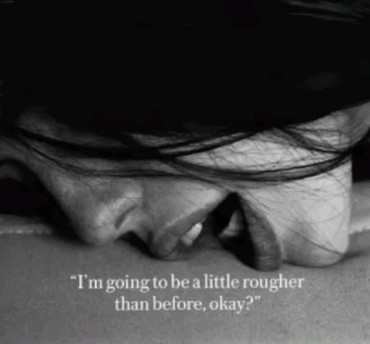 DamageMeDarling's tweet photo. https://t.co/xITsagVBZY