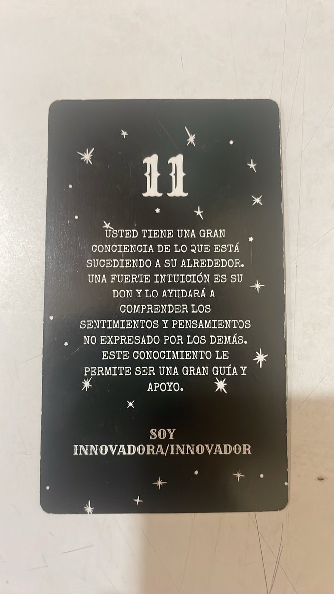 pakikardia's tweet photo. @sara_rios_1994 Sigue tu intuición! https://t.co/IW9Asi2CQk
