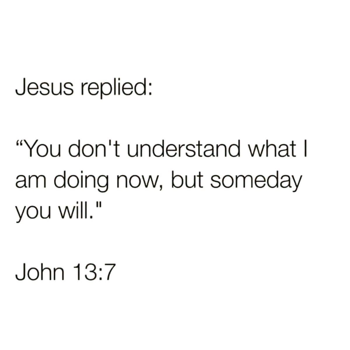 GaryAdams713's tweet photo. Amen 🙏 https://t.co/91gnW5lwp2