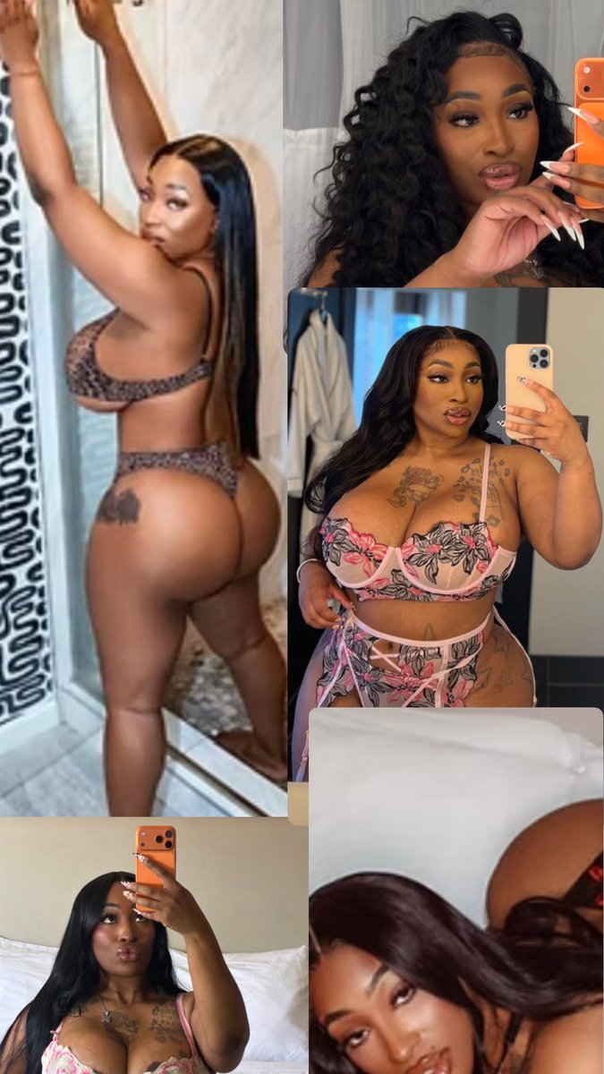 sleepers30's tweet photo. Nobody like her @VipMercedesLuxe https://t.co/RQcjTEDamY
