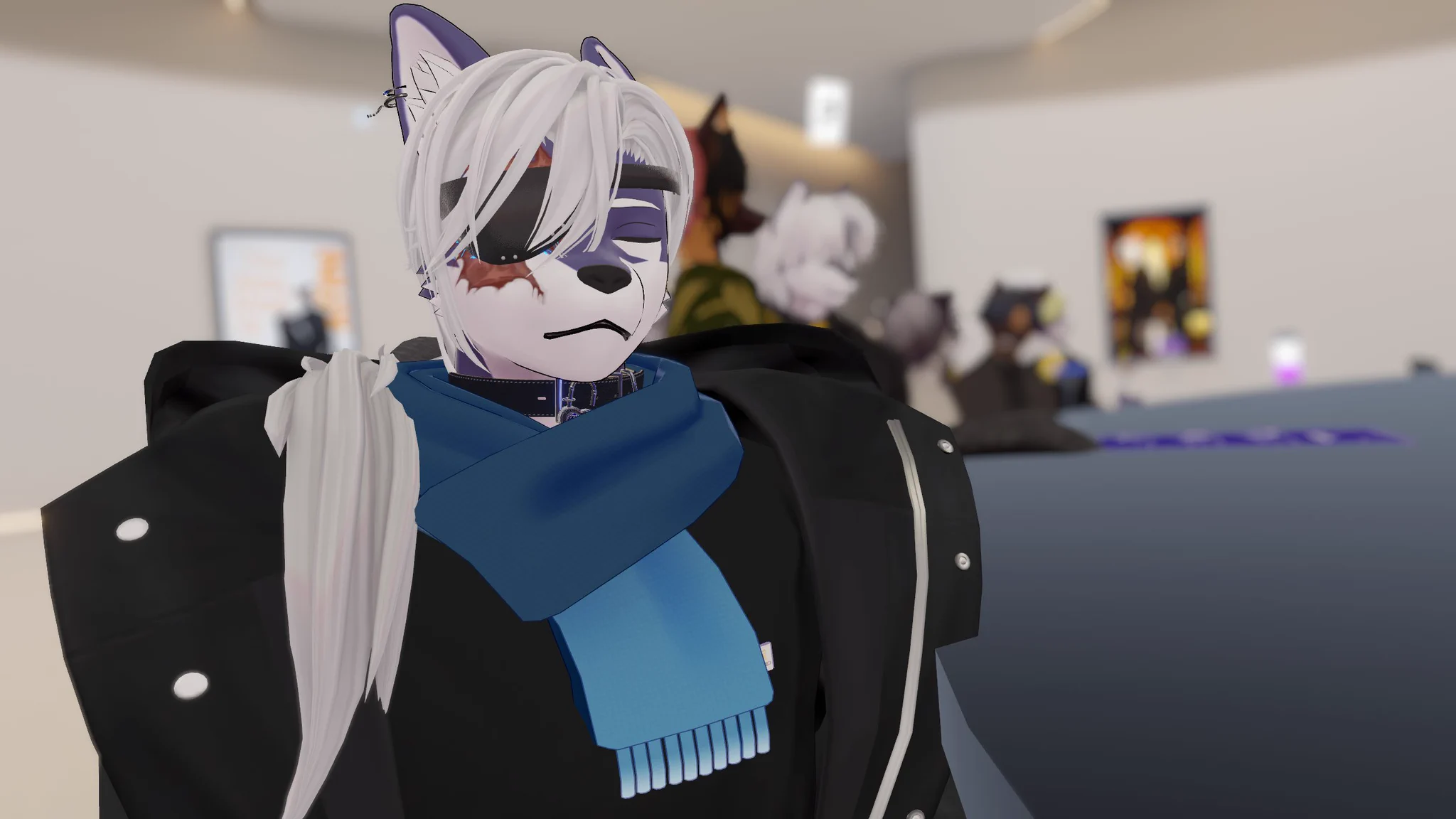 みけじん (@mikeningen) / X