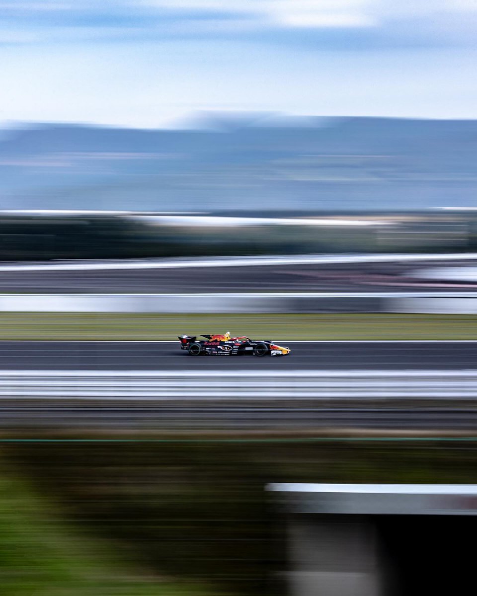 HiramKindetee's tweet photo. 2024 Super Formula Rd. 7 Fuji 
Driver: Tomoki Nojiri 
Team: TEAM MUGEN https://t.co/gzQAuWVccN
